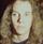 Dave Tattum of Angel Witch : Band Member | CFF Radio