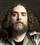 Andy Prestridge of Angel Witch : Band Member | CFF Radio