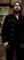 Fredrik Jansson of Angel Witch : Band Member | CFF Radio