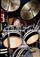 Ricky Bruce of Angel Witch : Band Member | CFF Radio