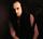 Richie Wicks of Angel Witch : Band Member | CFF Radio