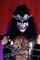 Gene Simmons of KISS : Band Member | CFF Radio