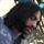 Chris Fullard of Angel Witch : Band Member | CFF Radio
