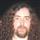 Andy Prestidge of Angel Witch : Band Member | CFF Radio