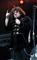 Hell Hofer of Bullet : Band Member | CFF Radio