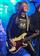 Gustav Hector of Bullet : Band Member | CFF Radio