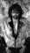 Robert Garven of Cirith Ungol : Band Member | CFF Radio