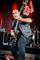 Jim Barraza of Cirith Ungol : Band Member | CFF Radio