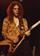 Jerry Fogle of Cirith Ungol : Band Member | CFF Radio