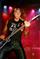 Michael Flint of Cirith Ungol : Band Member | CFF Radio