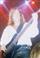 Vernon Green of Cirith Ungol : Band Member | CFF Radio