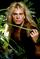 David Lee Roth of The David Lee Roth Band : Band Member | CFF Radio