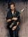Steve Vai of The David Lee Roth Band : Band Member | CFF Radio