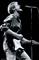 Bryan Adams of Bryan Adams : Band Member | CFF Radio