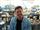 Mickey Curry of Bryan Adams : Band Member | CFF Radio