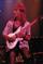 Jamie Glaser of Bryan Adams : Band Member | CFF Radio
