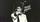 Tommy Mandel of Bryan Adams : Band Member | CFF Radio