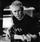 Dave Taylor of Bryan Adams : Band Member | CFF Radio