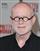 Jim Vallance of Bryan Adams : Band Member | CFF Radio