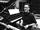 Gary Breit : Studio Musician | CFF Radio