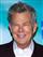 David Foster : Studio Musician | CFF Radio