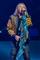 Joe Elliott of Def Leppard : Band Member | CFF Radio