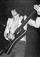 Pete Willis of Def Leppard : Band Member | CFF Radio