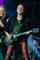 Vivian Campbell of Def Leppard : Band Member | CFF Radio
