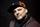 Randy Cooke of Winter Rose : Band Member | CFF Radio