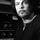 Richard Chycki of Winter Rose : Band Member | CFF Radio