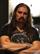 James LaBrie of Winter Rose : Band Member | CFF Radio