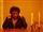 Tony Cuevas of Niagara : Band Member | CFF Radio