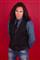 Joey Martos of Niagara : Band Member | CFF Radio