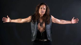 Jose Antonio Manzano : Band Member Image | CFF Radio