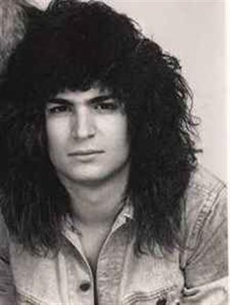 Michael Palumbo : Producers Image | CFF Radio