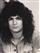 Michael Palumbo of Glass : Band Member | CFF Radio