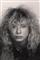 Jerry Lynch of Glass : Band Member | CFF Radio
