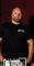 Nathan Gillis of Blacktop Mojo : Band Member | CFF Radio