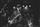 Ryan Kiefer of Blacktop Mojo : Band Member | CFF Radio