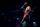 Matt Curtis of Blacktop Mojo : Band Member | CFF Radio