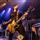 Malcolm Booher of Blacktop Mojo : Band Member | CFF Radio