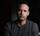 Dallas Smith of Default : Band Member | CFF Radio