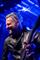 Dave Benedict of Default : Band Member | CFF Radio