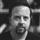 Danny Craig of Default : Band Member | CFF Radio