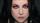 Amy Lee of Evanescence : Band Member | CFF Radio
