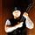 Ben Moody of Evanescence : Band Member | CFF Radio