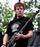 Will Boyd of Evanescence : Band Member | CFF Radio