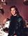 Anton Fig of KISS : Band Member | CFF Radio