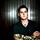 David Hodges of Evanescence : Band Member | CFF Radio