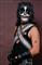 Peter Criss of KISS : Band Member | CFF Radio